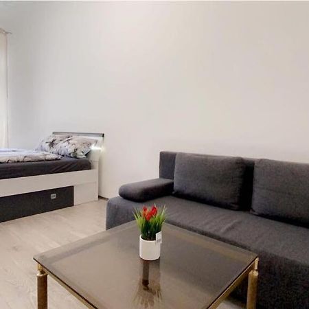 فيينا Premier Quad Room Wh المظهر الخارجي الصورة