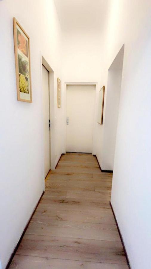 فيينا Premier Quad Room Wh المظهر الخارجي الصورة