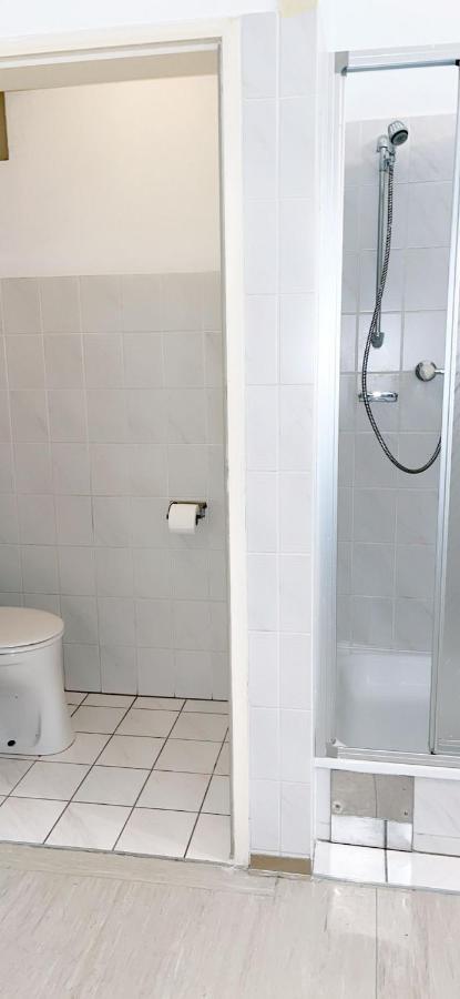 فيينا Premier Quad Room Wh المظهر الخارجي الصورة